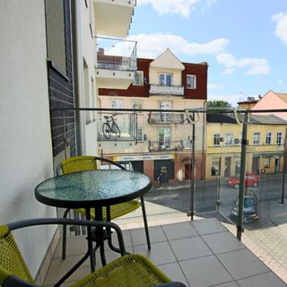 visit baltic - Monte Cassino (2)