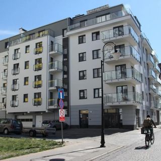 visit baltic - Monte Cassino (3)