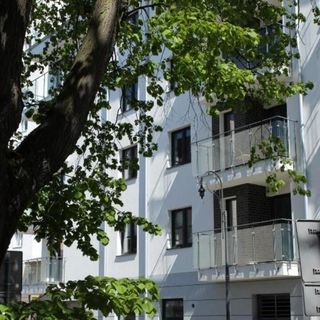 visit baltic - Monte Cassino (4)