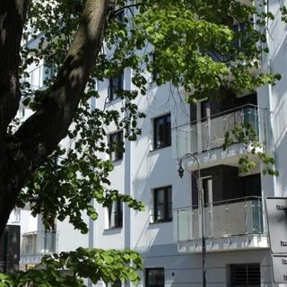 visit baltic - Monte Cassino (4)