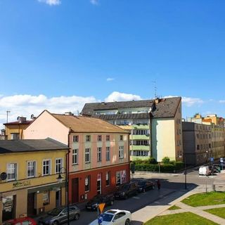 visit baltic - Monte Cassino (5)