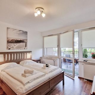 visit baltic - Mistral 06 (2)