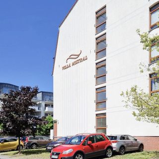 visit baltic - Mistral 06 (4)