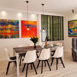 visit baltic - Apartament Młodej Sztuki RS2.11 (4)