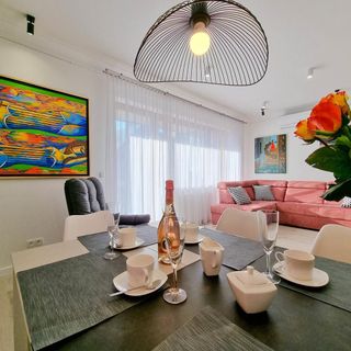 visit baltic - Apartament Młodej Sztuki RS2.11 (5)