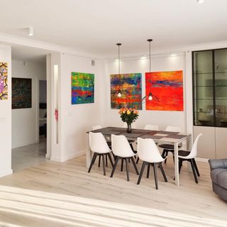 visit baltic - Apartament Młodej Sztuki RS2.11 (3)