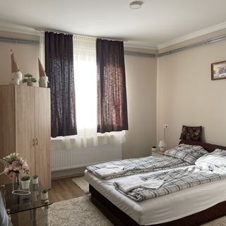 Vállaj Vendégház (2)