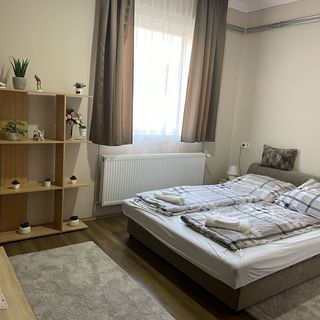 Vállaj Vendégház (3)