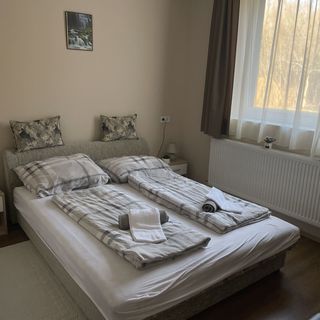 Vállaj Vendégház (4)