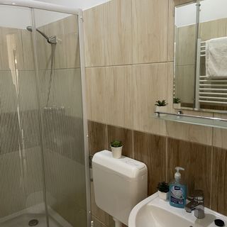 Vállaj Vendégház (5)