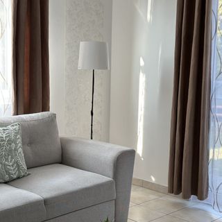 Galagonyás Apartman Esztergom (3)