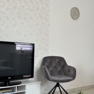 Galagonyás Apartman Esztergom (4)