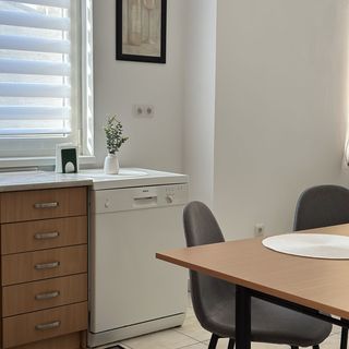 Galagonyás Apartman Esztergom (5)