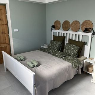 Présház Székesfehérvár (3)