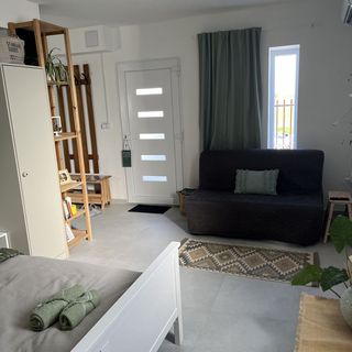 Présház Székesfehérvár (4)