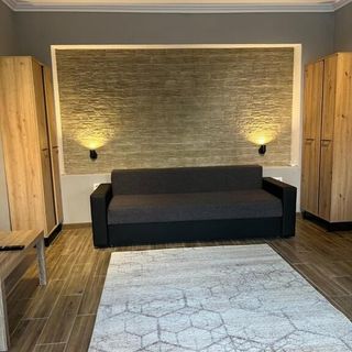 Apartament Benny & Bella Guest House Oradea (2)