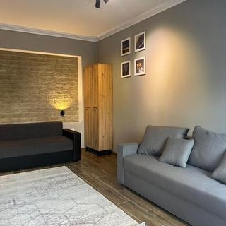 Apartament Benny & Bella Guest House Oradea (3)