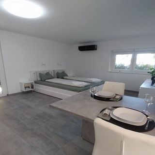 Relax Inn Harkány (2)