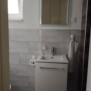 Relax Inn Harkány (3)