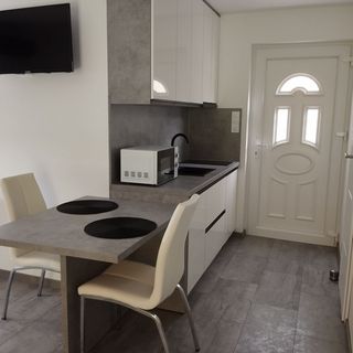 Relax Inn Harkány (4)