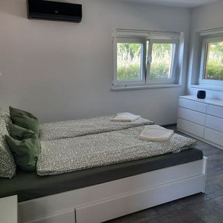 Relax Inn Harkány (5)