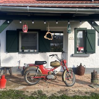 Kunyhó Egeraracsa (4)