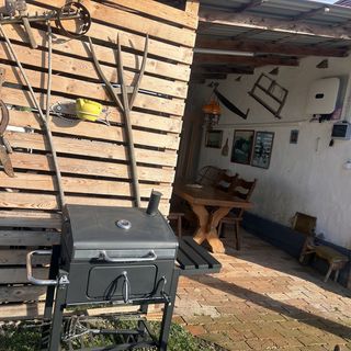 Kunyhó Egeraracsa (5)