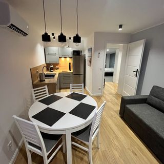 APARTAMENTY HAFEN PUCK (2)