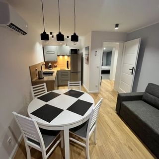 APARTAMENTY HAFEN PUCK (2)
