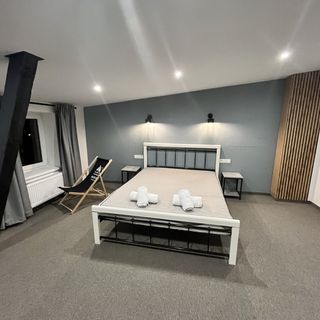 APARTAMENTY HAFEN PUCK (3)