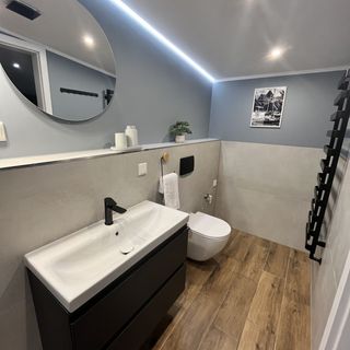 APARTAMENTY HAFEN PUCK (4)