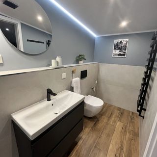 APARTAMENTY HAFEN PUCK (4)