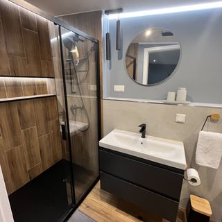 APARTAMENTY HAFEN PUCK (5)