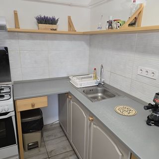 Felsőszéktó Vendégház Kecskemét (3)