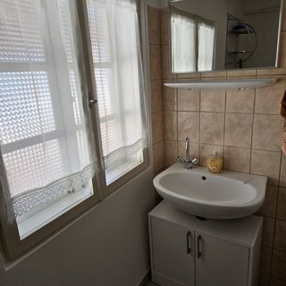 Felsőszéktó Vendégház Kecskemét (4)