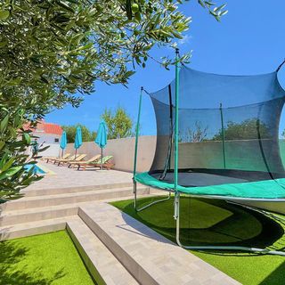 Vendégház Rupalj - CDI989 (4)