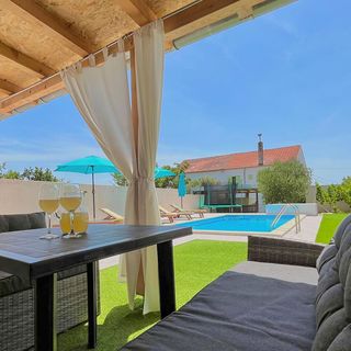 Vendégház Rupalj - CDI989 (2)