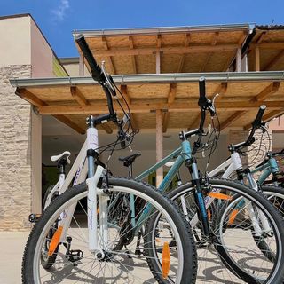 Vendégház Rupalj - CDI989 (5)