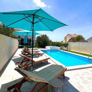 Vendégház Rupalj - CDI989 (3)