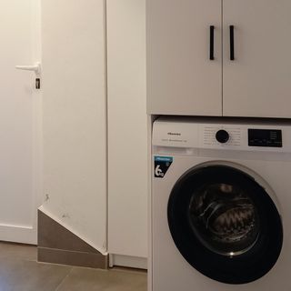 Apartman Vir - CDI125 (4)