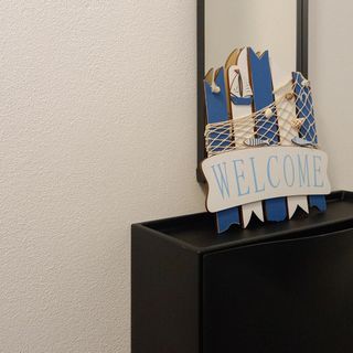 Apartman Vir - CDI125 (5)