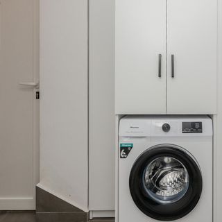 Apartman Vir - CDI125 (3)