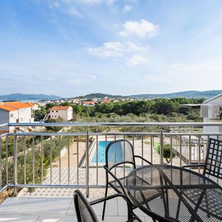 Apartman Jezera - CSV261 (3)