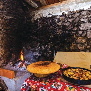 Vendégház Ploče - CDR623 (3)