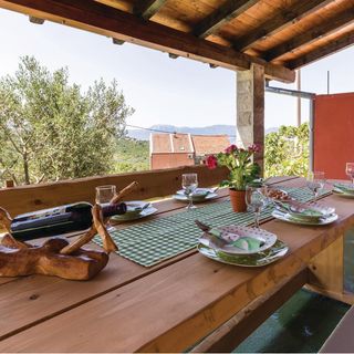 Vendégház Ploče - CDR623 (2)