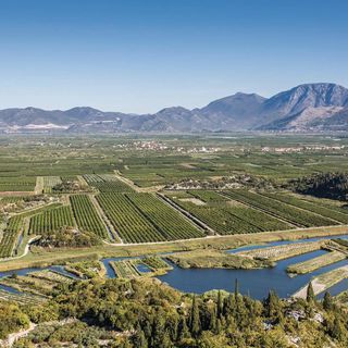 Vendégház Ploče - CDR623 (5)