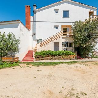 Apartman Povljana - CKD034 (3)