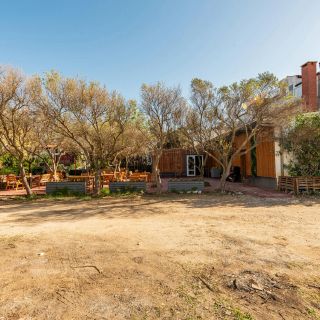 Apartman Povljana - CKD034 (2)