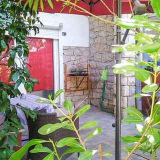 Apartman Crikvenica - CKA610 (2)