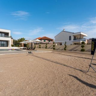 Vendégház Biograd na Moru - CDI580 (4)